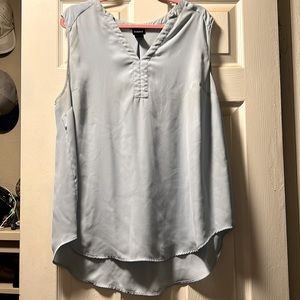 PLUS Women’s Torrid 2X Top